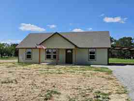 1013 Brown Ct #NA - Photo 1 of 1