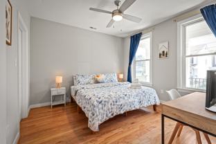 2511 Porter St #1 - Photo 1 of 1