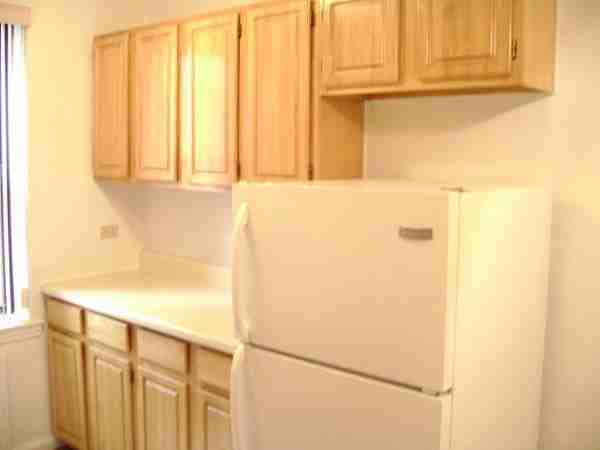 Shore Road & Oliver Street - Photo 2 of 6