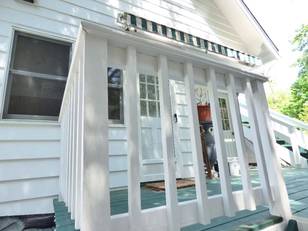 19 Orchard Pl #B - Photo 3 of 34