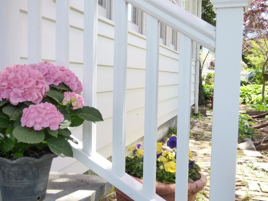 19 Orchard Pl #B - Photo 4 of 34