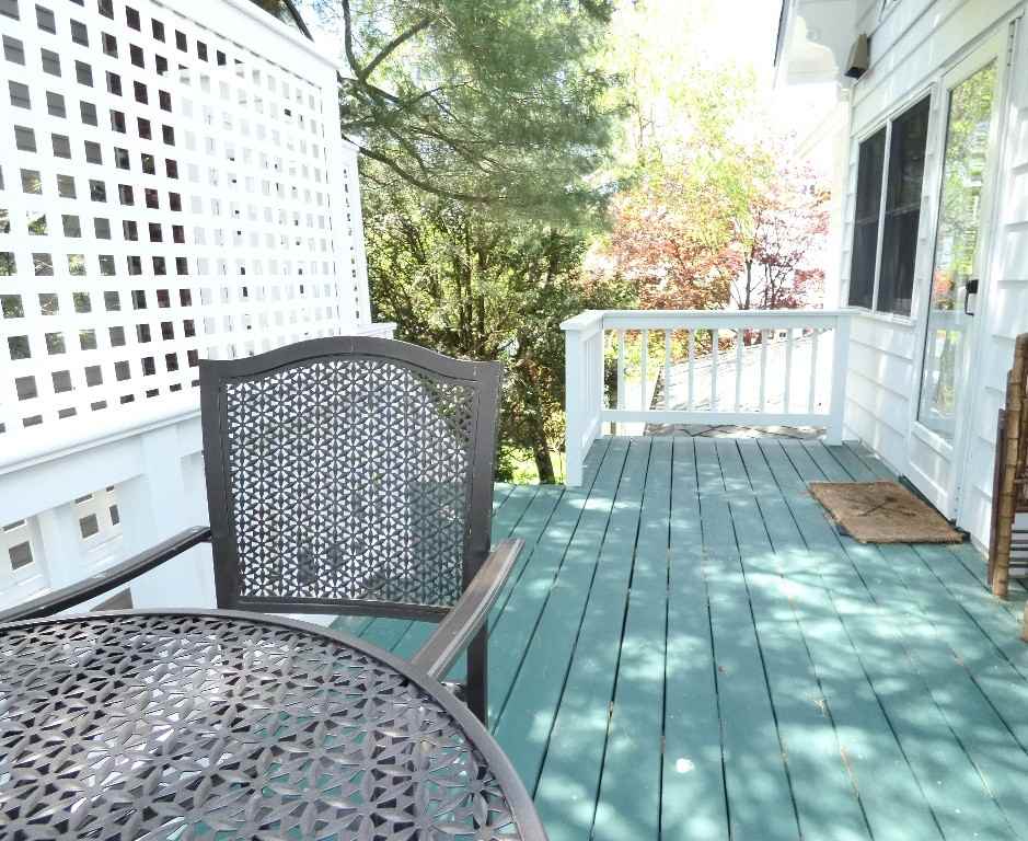 19 Orchard Pl #B - Photo 5 of 34