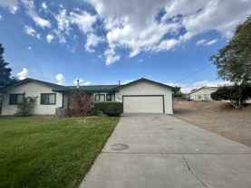 1584 Johnson Ln #NA - Photo 1 of 1