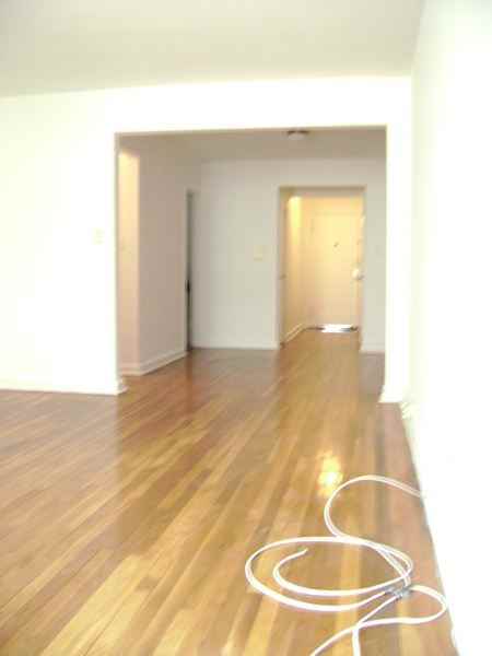 Shore Road & Oliver Street - Photo 3 of 6