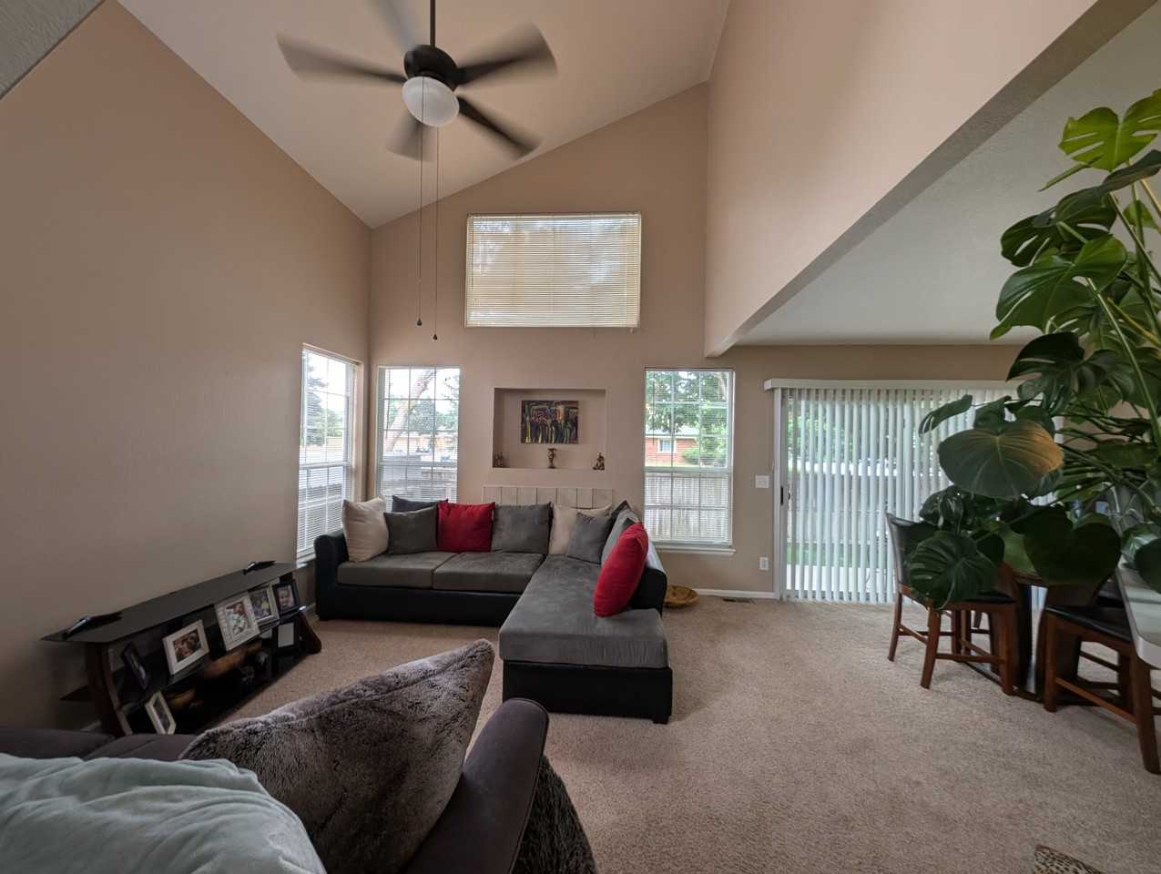 12773 E Wyoming Pl #NA - Photo 3 of 16