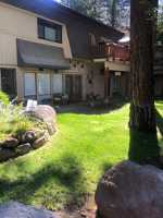 featured image of 120 Country Club Dr #7