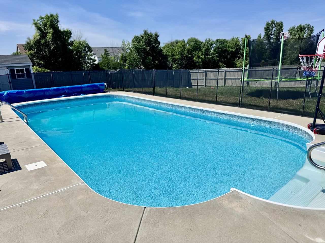 1432 Muirwood Dr #NA - Photo 2 of 34