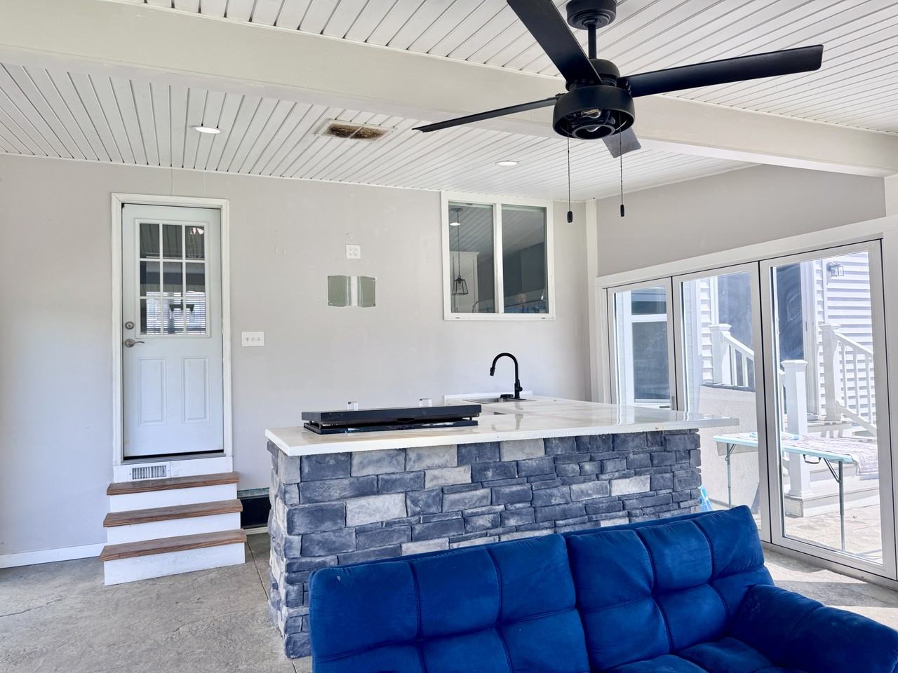 1432 Muirwood Dr #NA - Photo 3 of 34