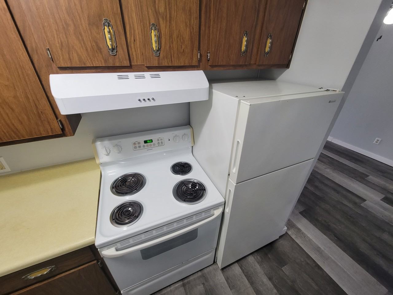 1017 Saint Anne St #106 - Photo 6 of 12