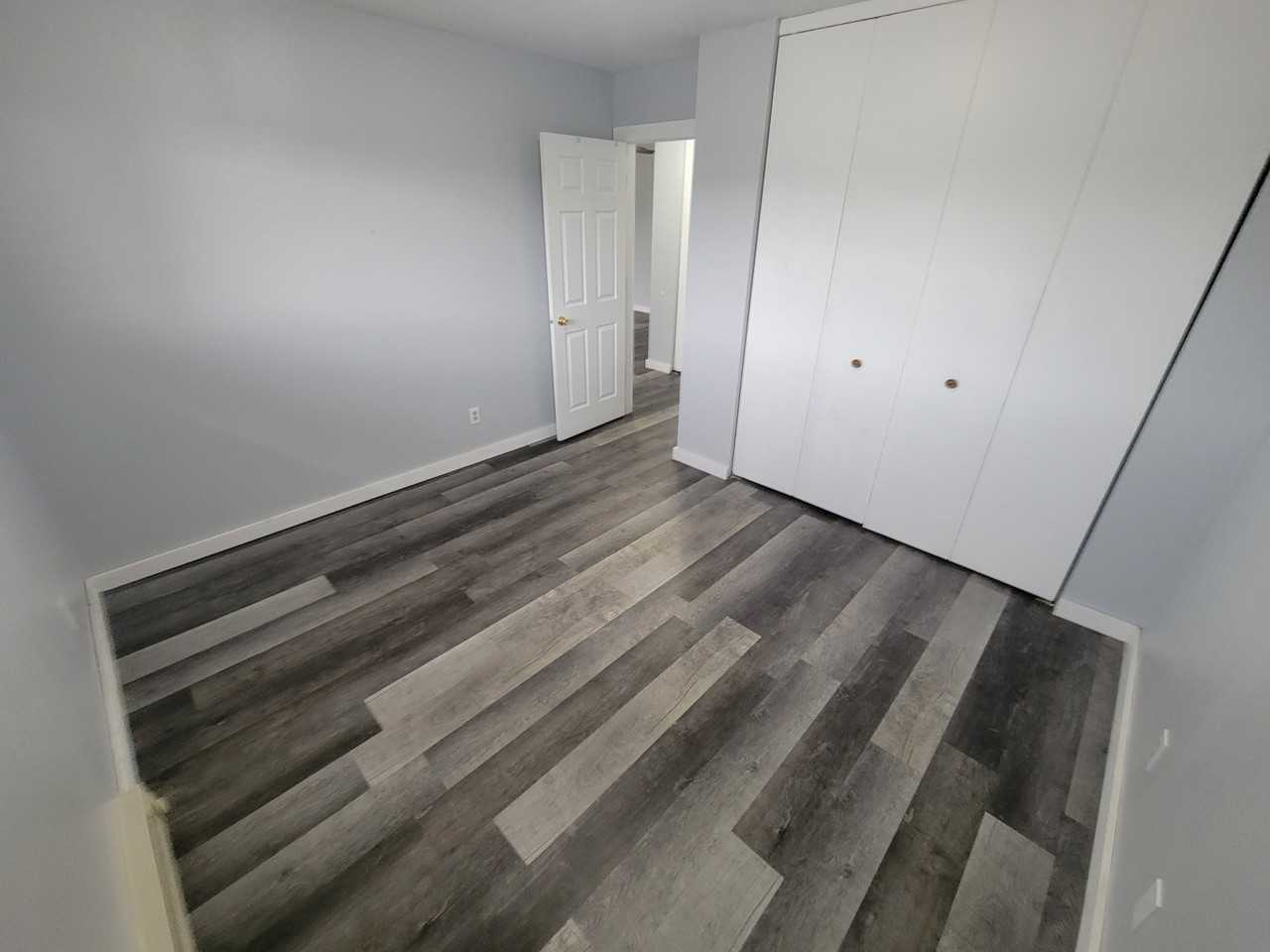 1017 Saint Anne St #106 - Photo 7 of 12
