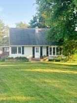 205 Fairview Dr #NA - Photo 1 of 1