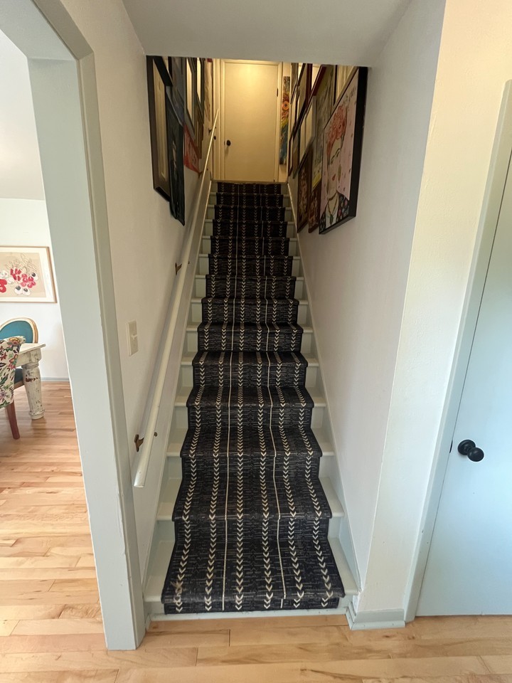 205 Fairview Dr #NA - Photo 2 of 27