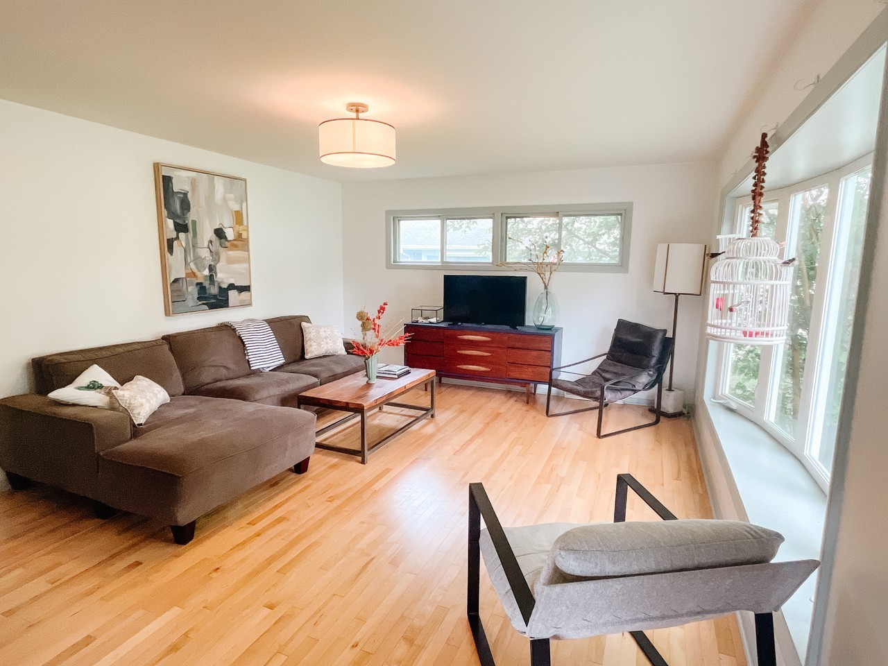 205 Fairview Dr #NA - Photo 3 of 27