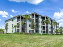 17724 Gawthrop Dr #208 - Photo 1 of 1