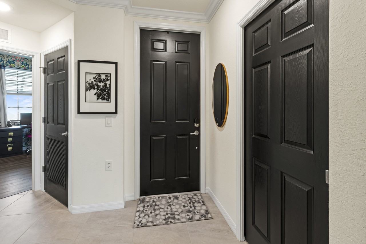 17724 Gawthrop Dr #208 - Photo 3 of 35