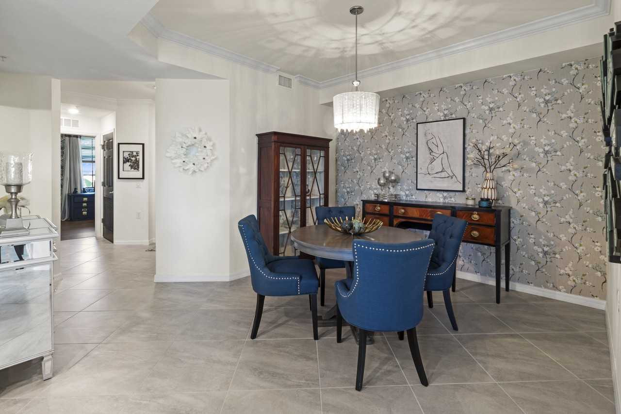 17724 Gawthrop Dr #208 - Photo 5 of 35