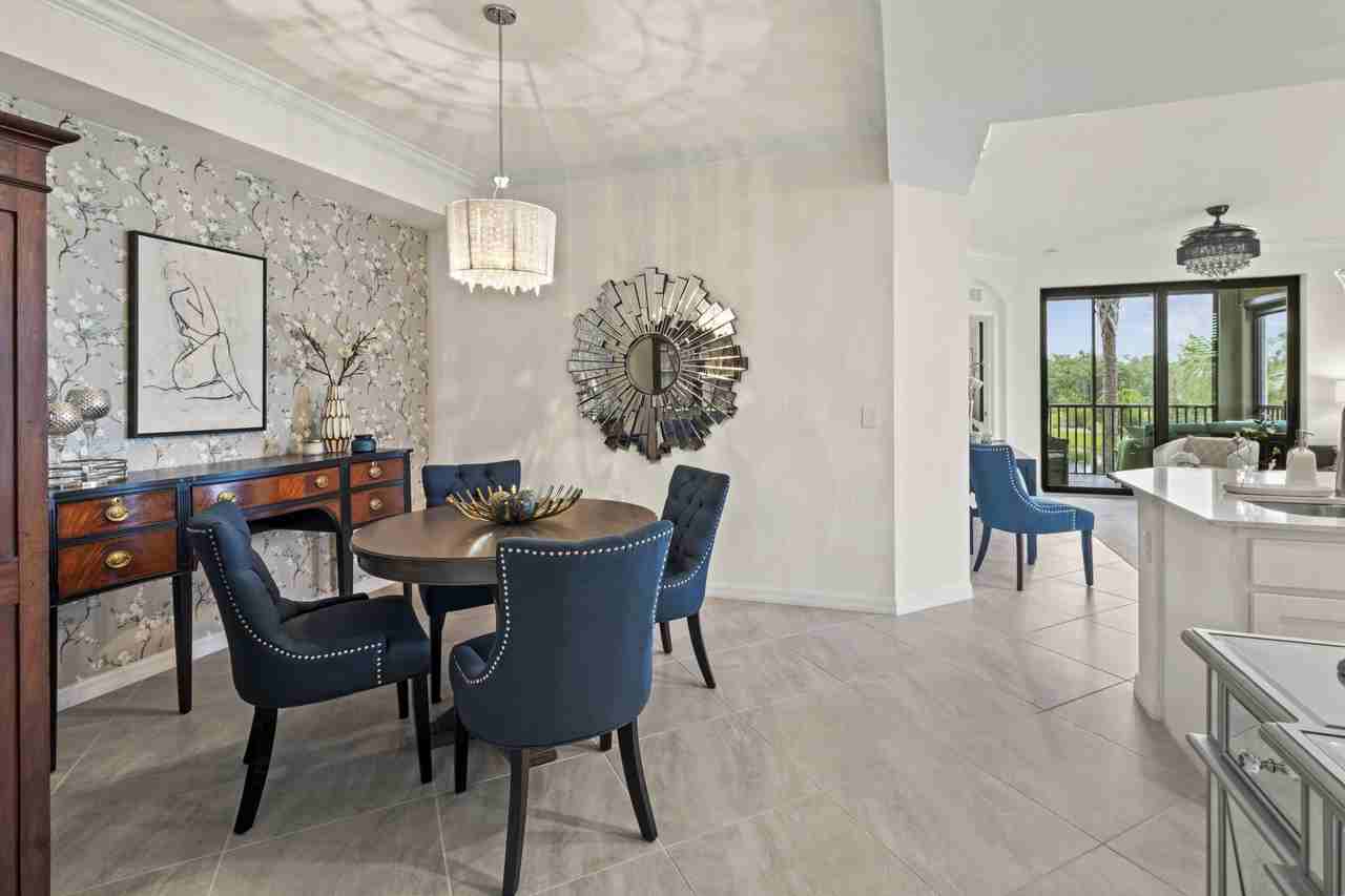 17724 Gawthrop Dr #208 - Photo 6 of 35