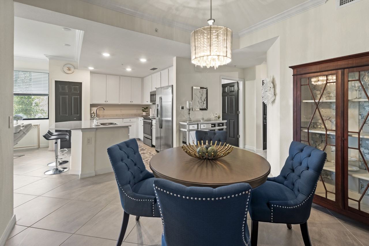 17724 Gawthrop Dr #208 - Photo 7 of 35