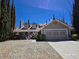 1304 Kings Rd - Photo 1 of 1