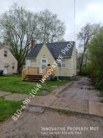 featured image of 2613 Wisner St