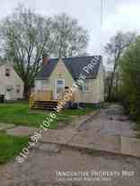 2613 Wisner St - Photo 1 of 1