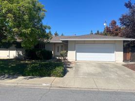 40732 Laguna Pl - Photo 1 of 1