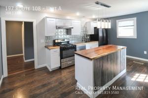 featured image of 197 Route 108 #A