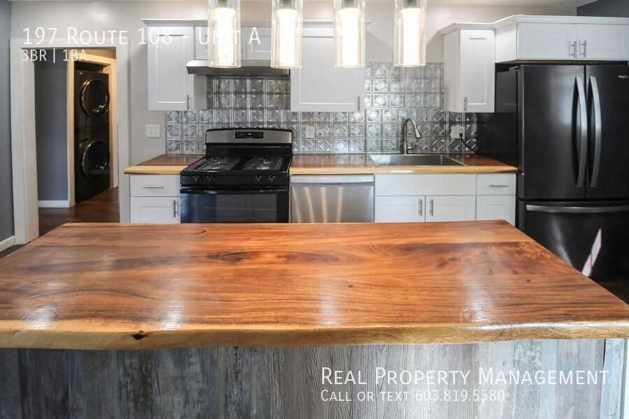 197 Route 108 #A - Photo 3 of 18