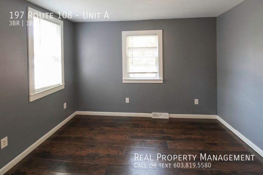 197 Route 108 #A - Photo 6 of 18