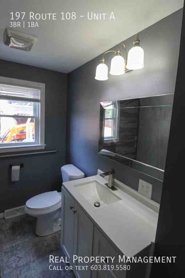 197 Route 108 #A - Photo 7 of 18