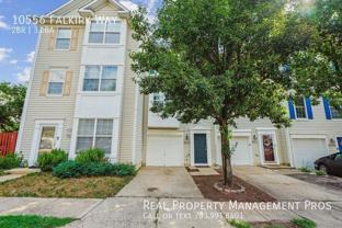 10556 Falkirk Way - Photo 1 of 1