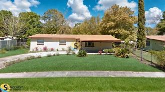 454 Gano Court - Photo 1 of 1