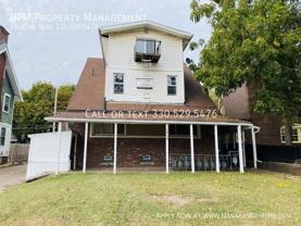 1415 Yale Ave Nw #5 - Photo 1 of 1