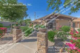 2512 E Main St - Photo 1 of 1