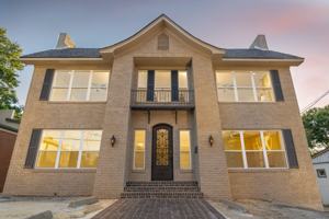 featured image of 321 S Bois D Arc Ave