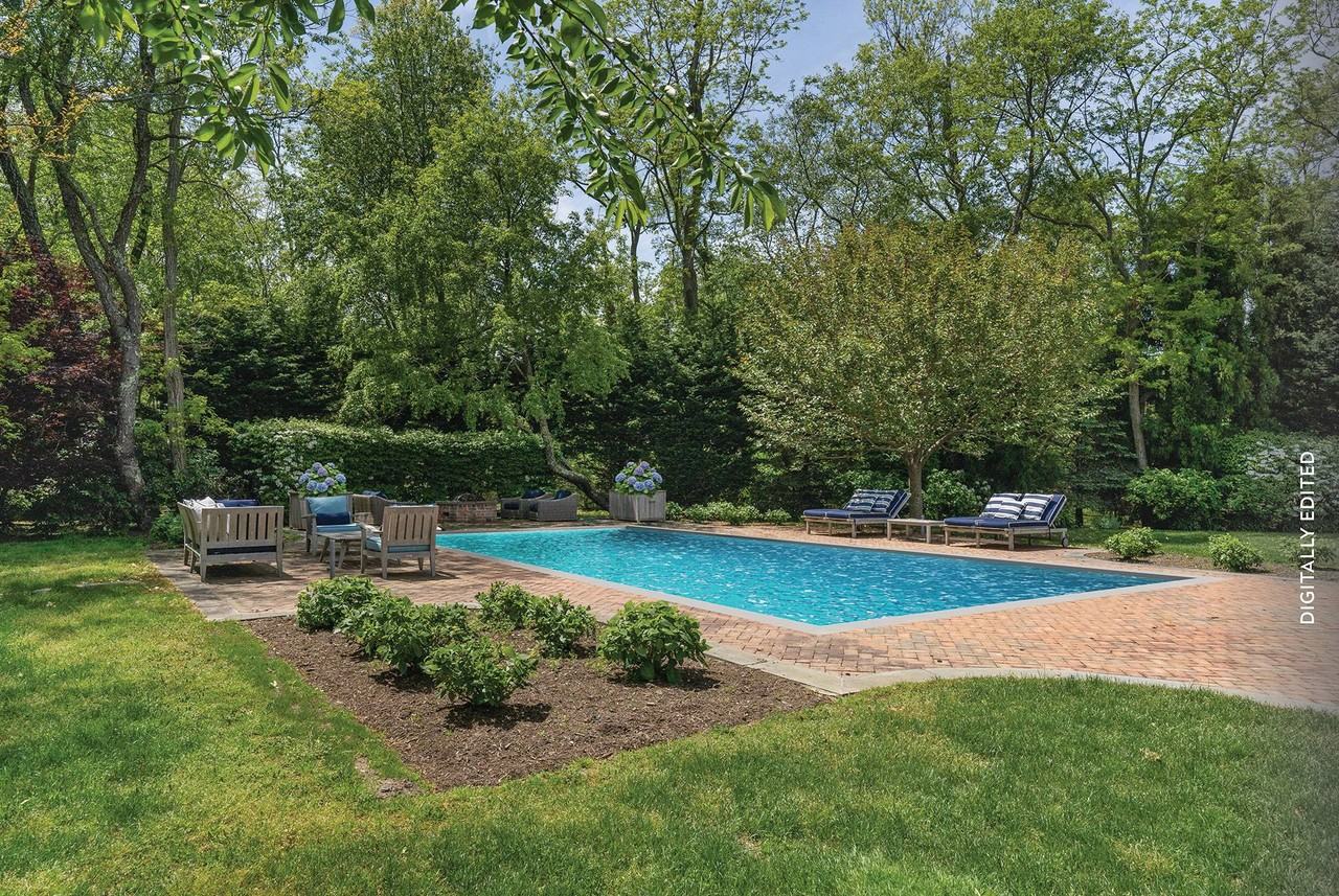 19 Fairlea Ct - Photo 2 of 22