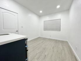 2826 Darwin Ave #A - Photo 1 of 1