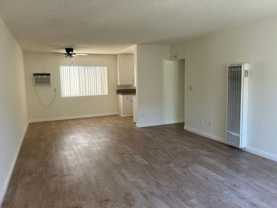 5130 Yarmouth Ave #47 - Photo 1 of 1
