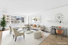 175 E 62nd St #15D - Photo 1 of 4