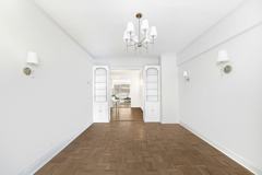175 E 62nd St #15D - Photo 3 of 4