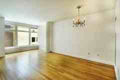 400 E 67th St #4F - Photo 1 of 4