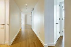 400 E 67th St #4F - Photo 3 of 4