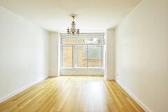 400 E 67th St #4F - Photo 4 of 4