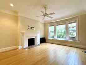 330 Dartmouth St #1F - Photo 1 of 1