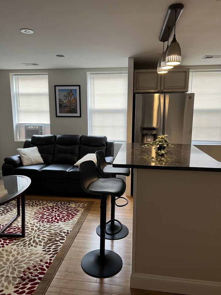 3319 Liberty Heights Ave #203 - Photo 2 of 10