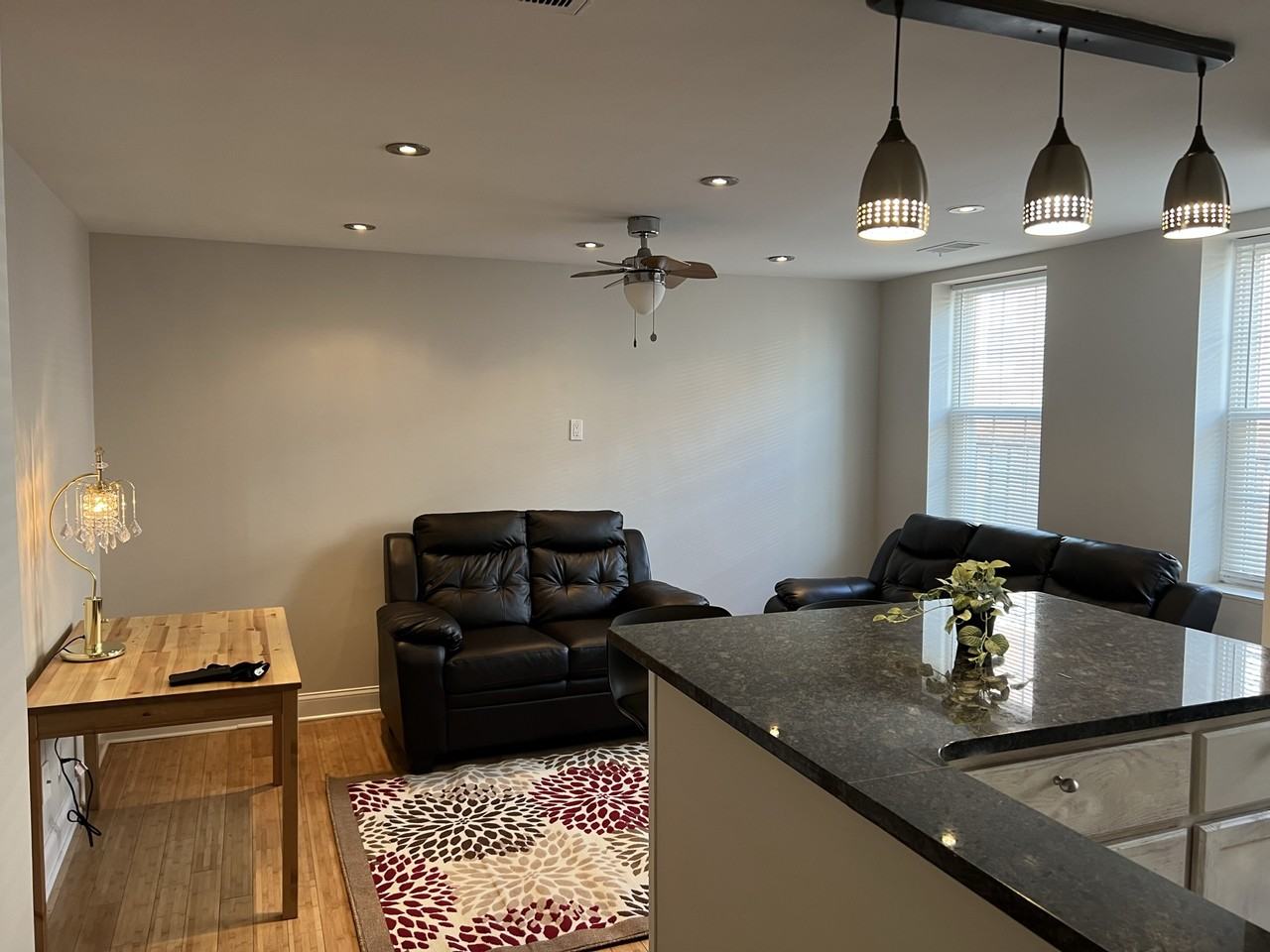 3319 Liberty Heights Ave #203 - Photo 3 of 10