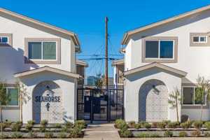 featured image of 3846 35th St