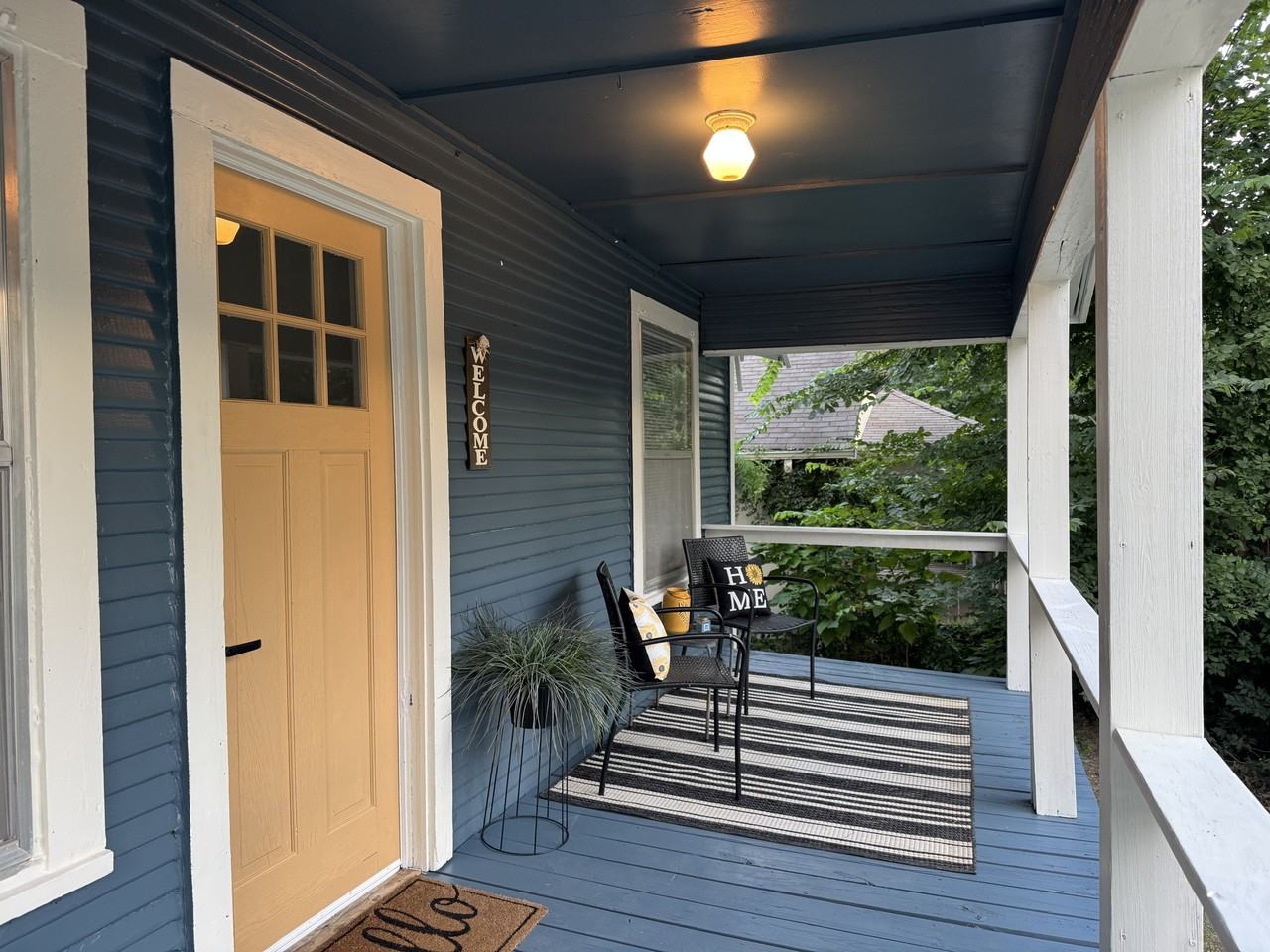 304 N Cimarron Ave #NA - Photo 2 of 43