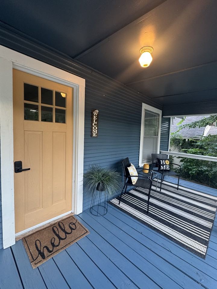 304 N Cimarron Ave #NA - Photo 3 of 43