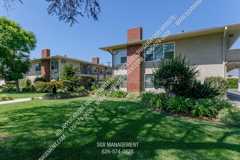 1001-1005 W Huntington Dr - Photo 1 of 1